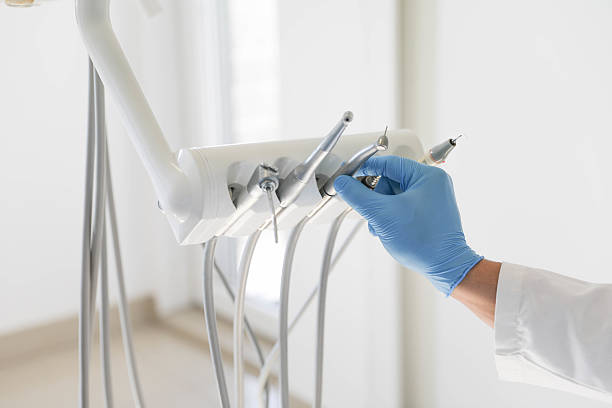 24/7 Emergency Dental Implants experts in Quincy, CA