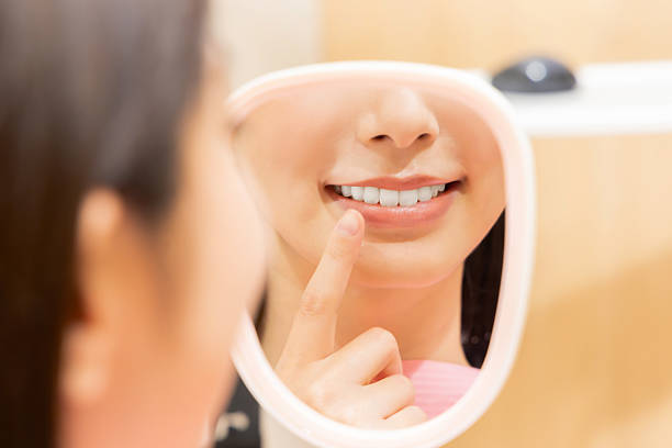 Affordable Dental Implants solutions in Quincy, CA