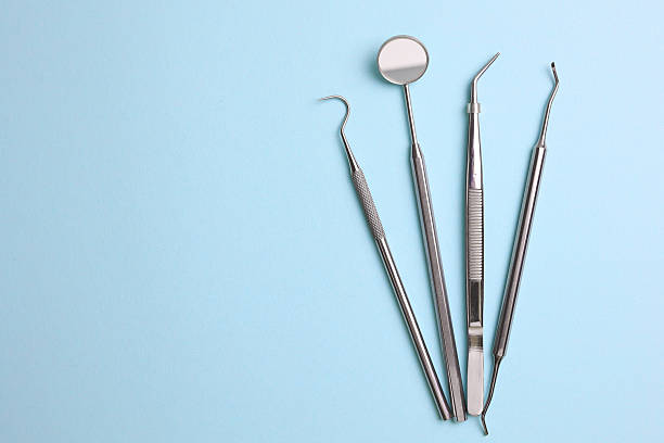 Trusted Dental Implants service in Quincy, CA - Dentist Open Now